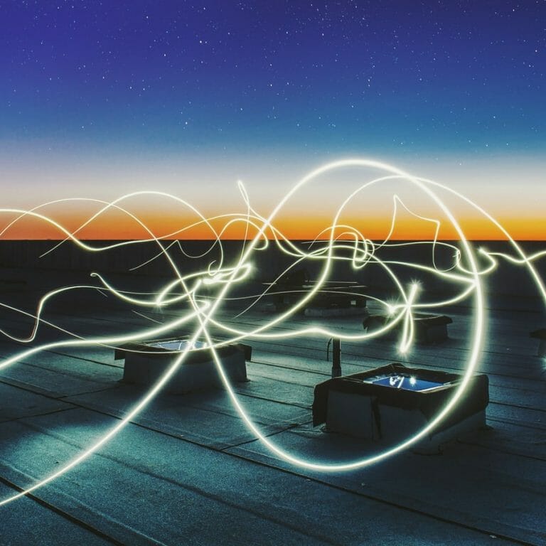 aumentare traffico sito web