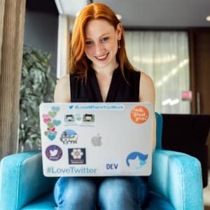 Coderblock: tool per il lavoro da remoto