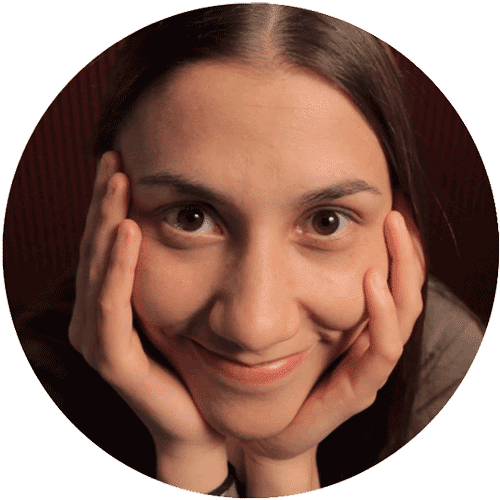 Alessia Spadaccini
