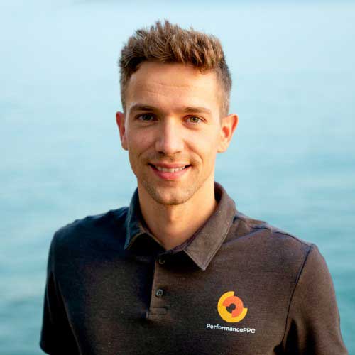 Fabio Faccin
