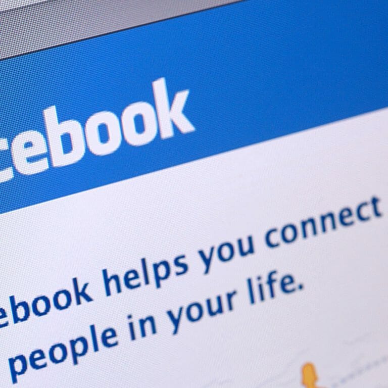 come-fare-pubblicita-su-facebook_guida_definitiva