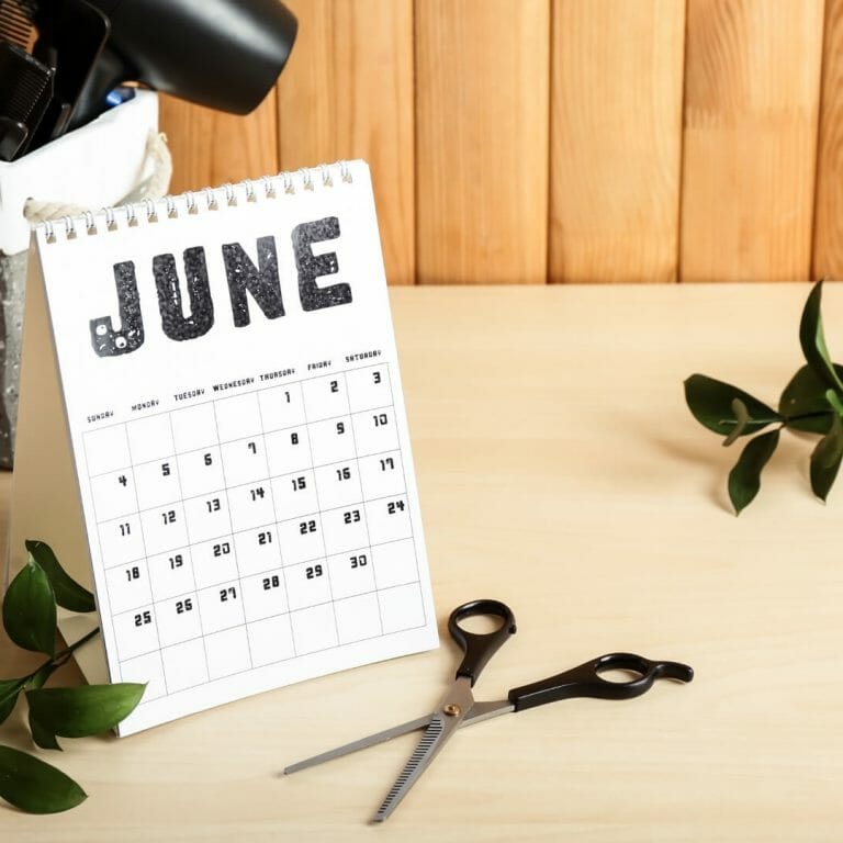 i migliori strumenti per un calendario editoriale efficace
