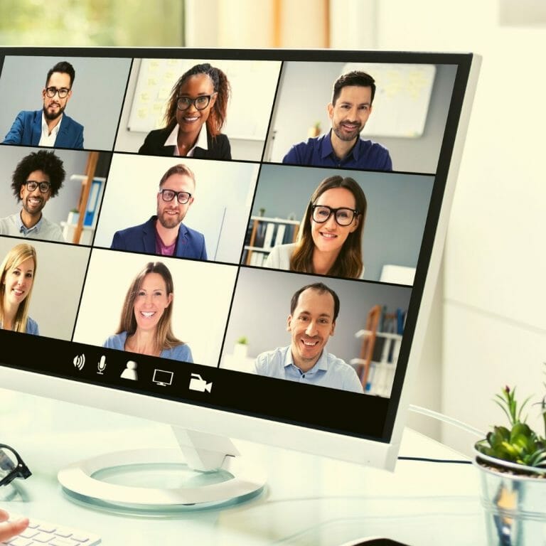 google meet italiano gratis