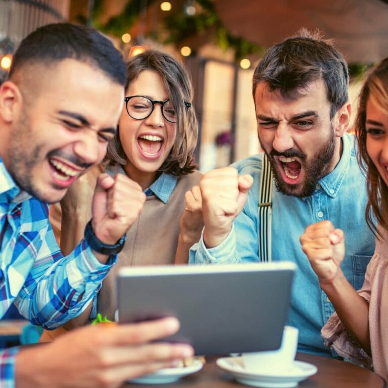 tecniche e strumenti seo in youtube