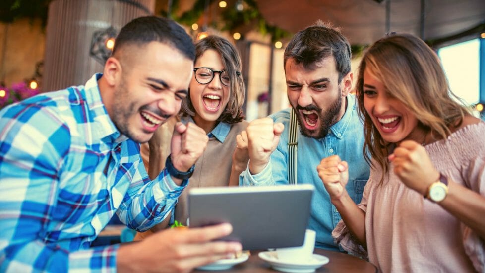 SEO in YouTube