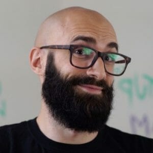 Immagine di Raffaele Gaito