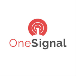 ONESIGNAL