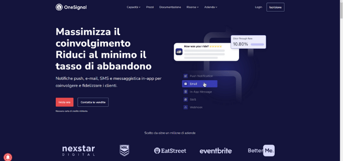 ONESIGNAL-homepage-min