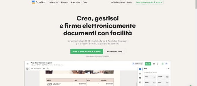 PANDADOC-homepage-min