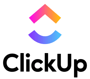 CLICKUP