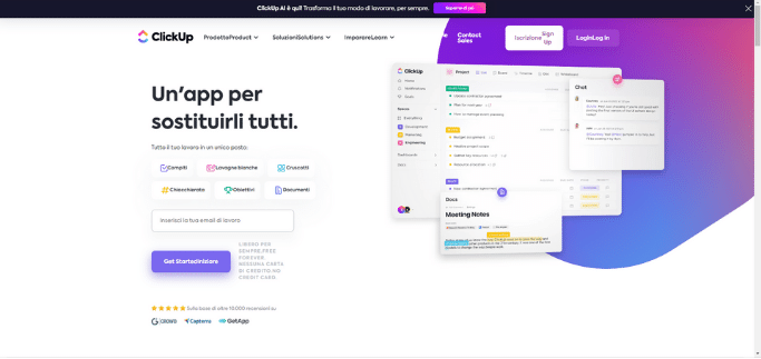 click-up-homepage-min