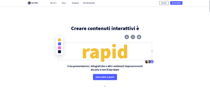 genially-homepage-min