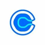 Calendly