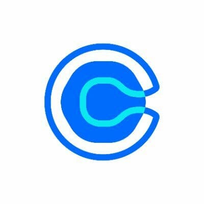 Calendly