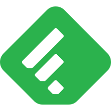 FEEDLY
