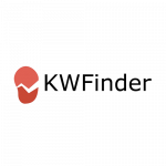 KEYWORD FINDER