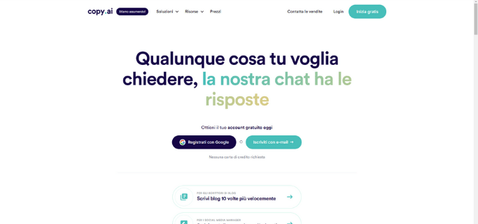 copy-ai-homepage-min