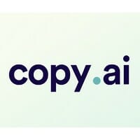 copy ai