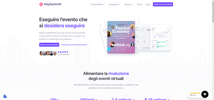 heysummit-homepage-min