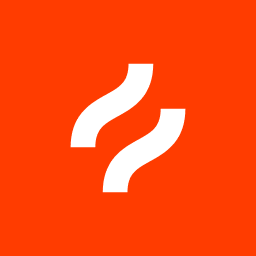 hotjar