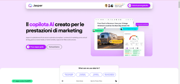 jasper-homepage-min