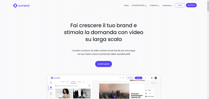 lumen5-homepage-min