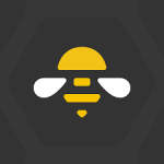 SOCIALBEE