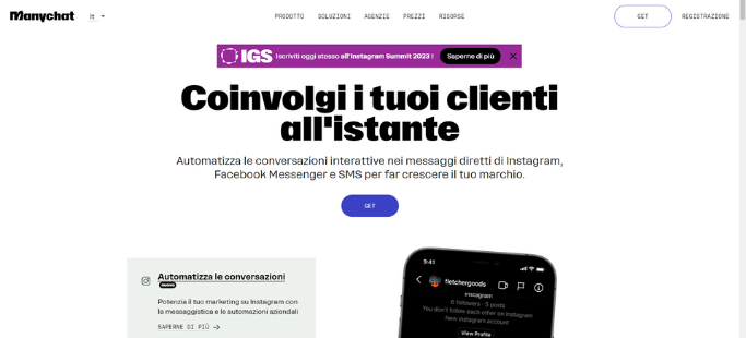 manychat-homepage-min