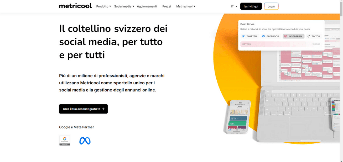 metricool-homepage-min