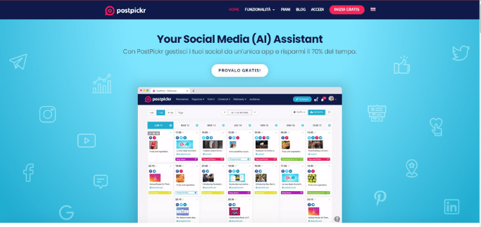 postpickr-homepage-min