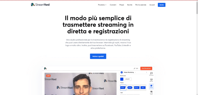 streamyard-homepage-min