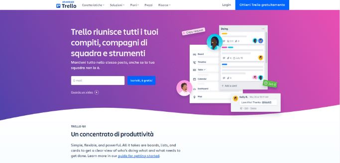 trello-homepage-min