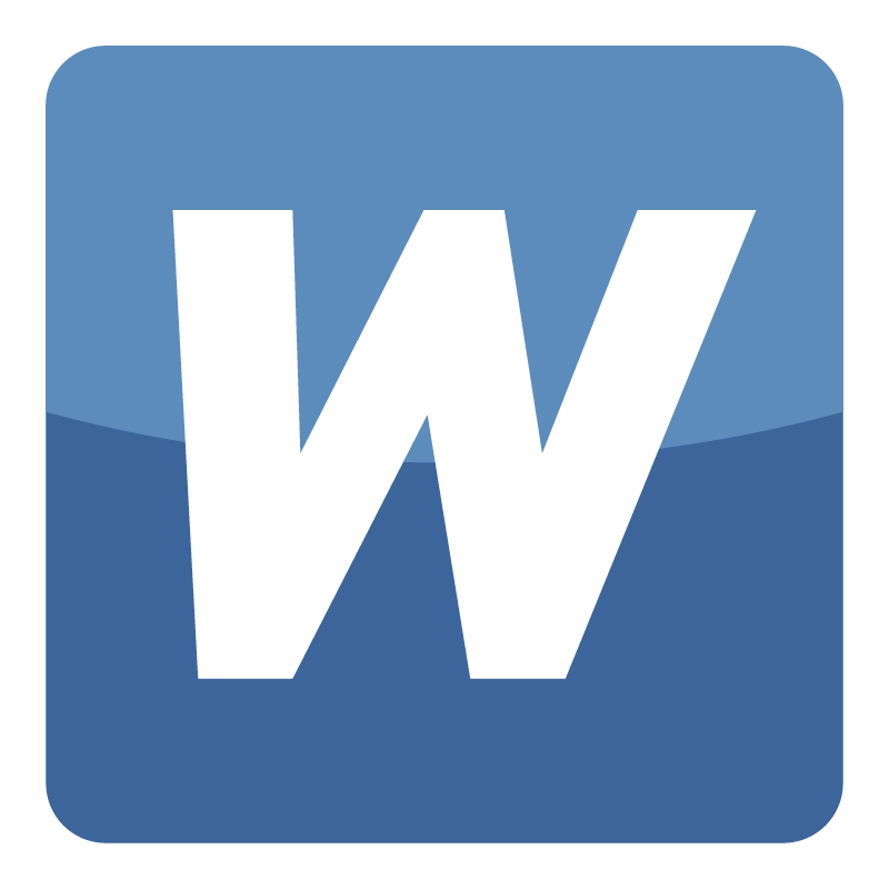 WORDTRACKER