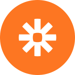 ZAPIER