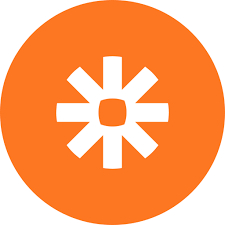 ZAPIER