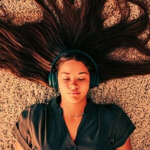 4 tecniche per gestire lo stress facili e pratiche
