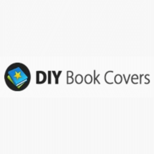 diy book covers