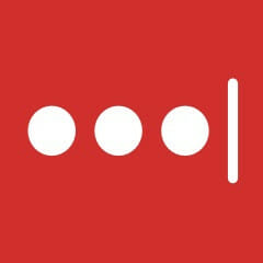 Lastpass