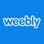 WEEBLY