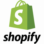 shopify
