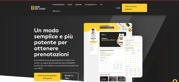 book-like-a-boss-homepage-min