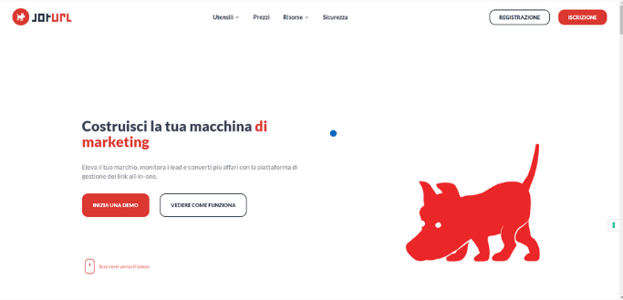 joturl-homepage-min