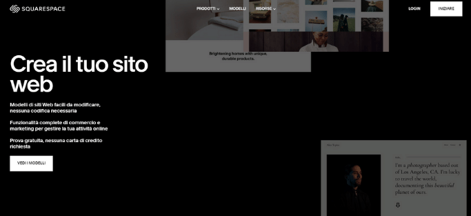 squarespace-homepage-min