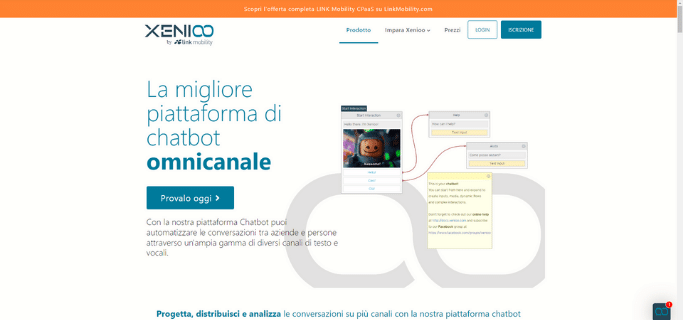 xenioo-homepage-min