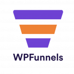 WPFUNNELS