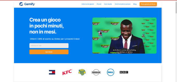 gamify-homepage-min