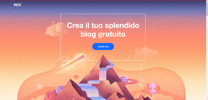 wix-homepage-min
