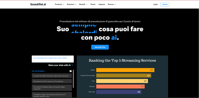 beautiful.ai-homepage-min