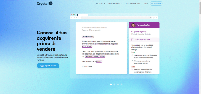 crystal-homepage-min