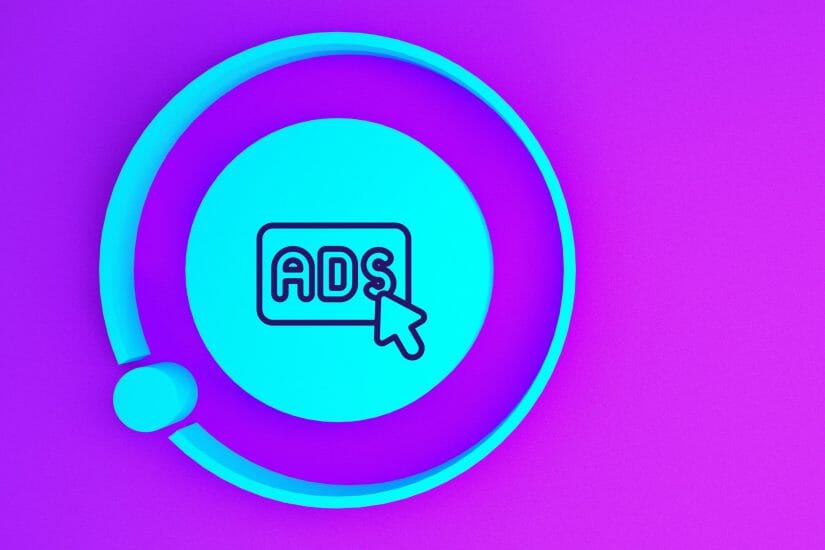 Google Display Ads: come creare campagne in pochi click!